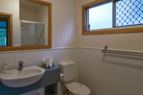 Bella Vista On Nara Pets Welcome - Events Australia 17