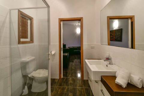 Bella Vista On Nara Pets Welcome - Events Australia 24