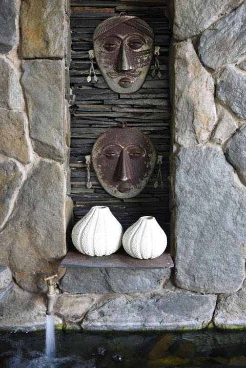 Bella Vista On Nara Pets Welcome - Events Australia 30