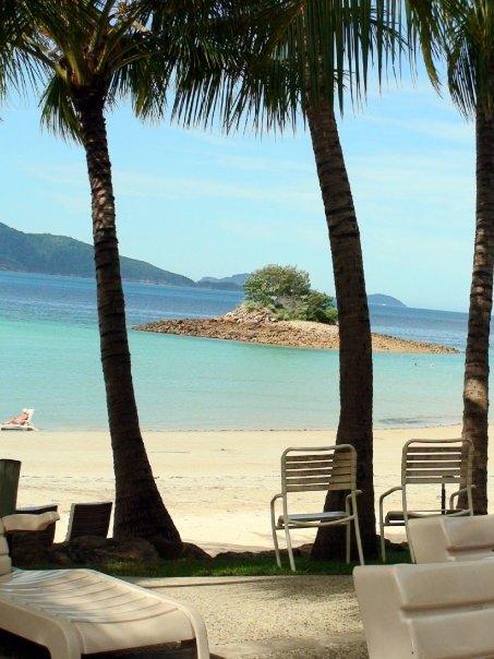 Bella Vista On Nara Pets Welcome - Events Australia 1