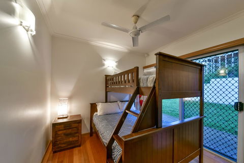 Bella Vista On Nara Pets Welcome - Events Australia 14