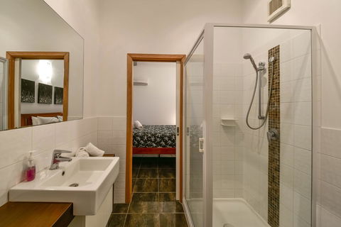 Bella Vista On Nara Pets Welcome - Events Australia 25