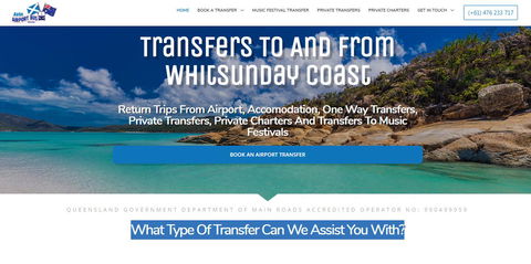 Bella Vista On Nara Pets Welcome - Events Australia 29