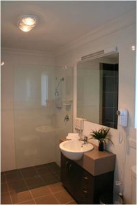 Book Dalby Accommodation Vacations Accommodation Europe Accommodation Europe