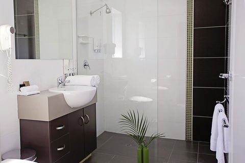 Drovers Motor Inn - Events Australia 13