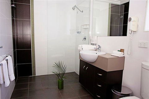 Drovers Motor Inn - Events Australia 3