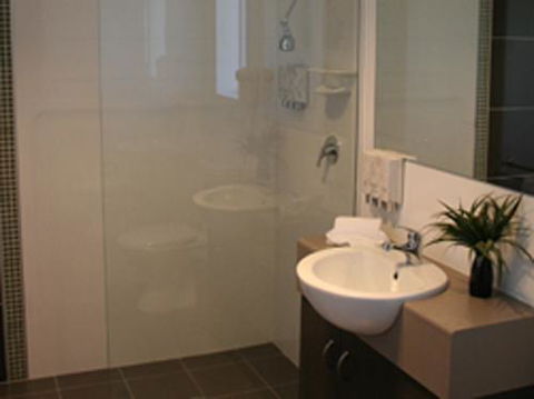 Drovers Motor Inn - Events Australia 4