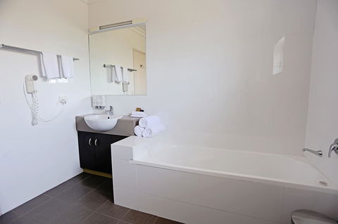 Drovers Motor Inn - Events Australia 12