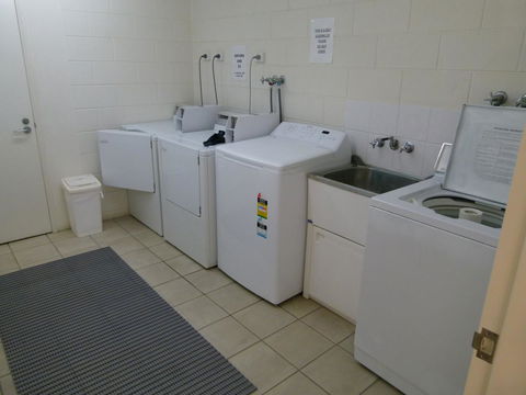 Madison Ocean Breeze Apartments - Events Australia 36