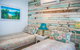 Jamaica Beach House - thumb 22