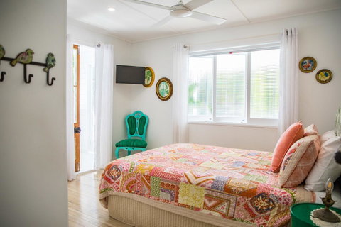 Jamaica Beach House - Tourism Bookings 26
