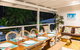 Jamaica Beach House - thumb 21