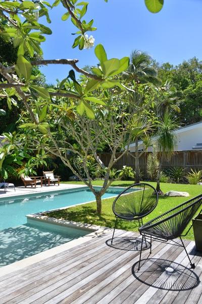 Jamaica Beach House - Tourism Bookings 35