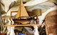 Jamaica Beach House - thumb 11