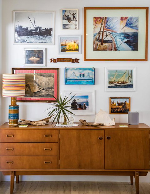 Jamaica Beach House - Tourism Bookings 15