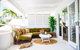 Jamaica Beach House - thumb 6