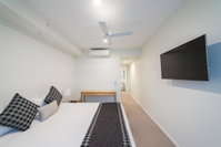 Book Rockhampton Accommodation Vacations Events Australia Events Australia