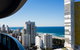 Oracle Resort Broadbeach - Gclr - thumb 41