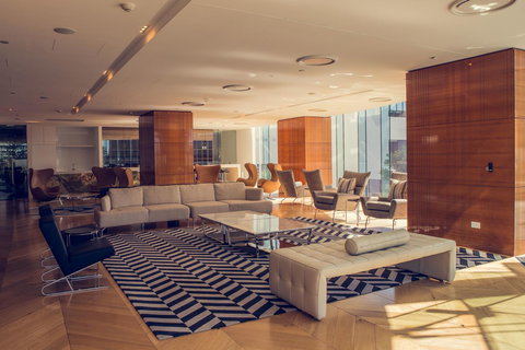 Oracle Resort Broadbeach - Gclr - Accommodation Europe 32