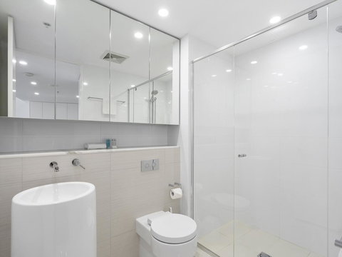 Oracle Resort Broadbeach - Gclr - Accommodation Europe 15