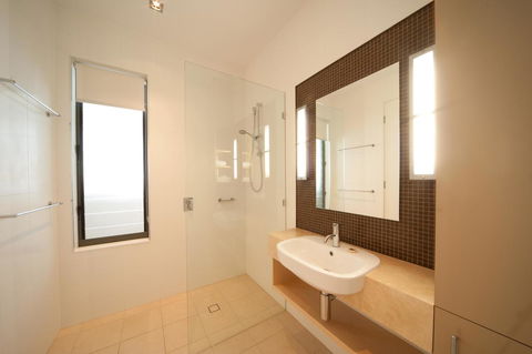 The Boathouse Apartments - Events Australia 13