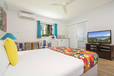 Port Douglas Motel - Events Australia 37
