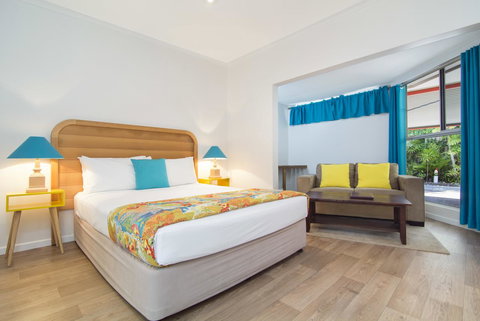 Port Douglas Motel - Events Australia 32