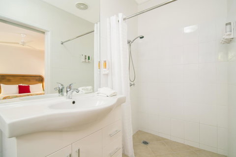 Port Douglas Motel - Events Australia 39