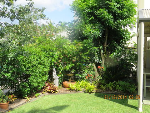 Noosa Keys Resort - Tourism Bookings 2