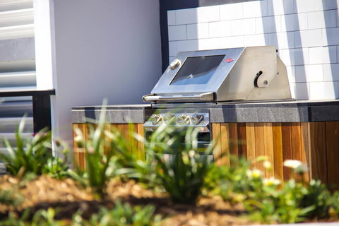 Synergy Broadbeach - Official - Accommodation Europe 13