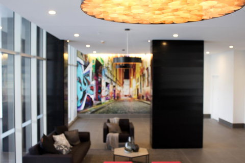 Synergy Broadbeach - Official - Accommodation Europe 8