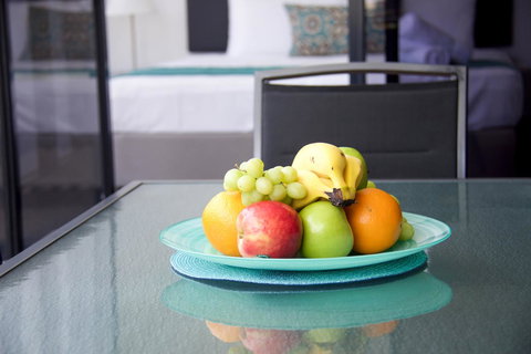 Synergy Broadbeach - Official - Accommodation Europe 23