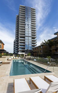 Book Burleigh Heads Accommodation Vacations Events Australia Events Australia