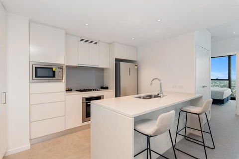 Brisbane Skytower By CLLIX - Events Australia 39