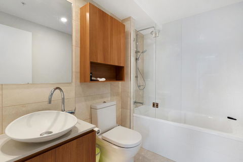 Brisbane Skytower By CLLIX - Events Australia 13