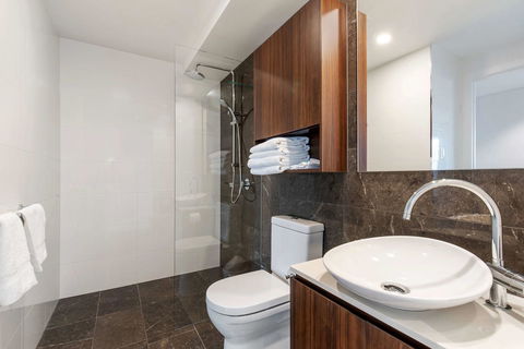 Brisbane Skytower By CLLIX - Events Australia 24