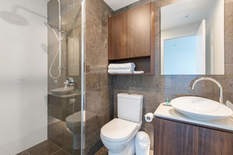 Brisbane Skytower By CLLIX - Events Australia 35