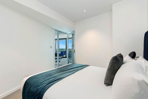 Brisbane Skytower By CLLIX - Events Australia 23