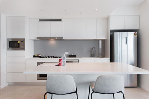 Brisbane Skytower By CLLIX - Events Australia 4