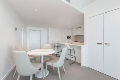 Brisbane Skytower By CLLIX - Events Australia 36