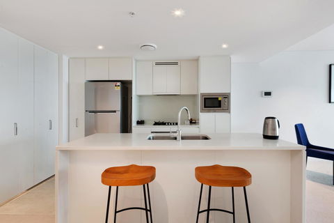 Brisbane Skytower By CLLIX - Events Australia 19