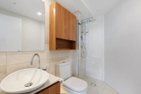 Brisbane Skytower By CLLIX - Events Australia 14