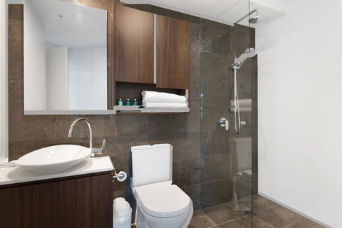 Brisbane Skytower By CLLIX - Events Australia 9