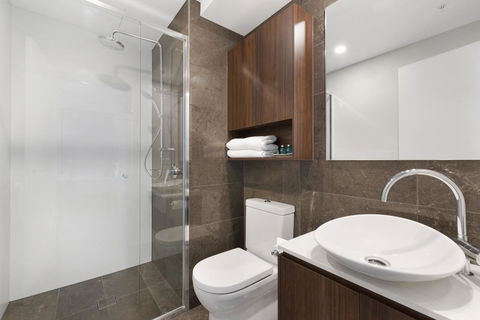 Brisbane Skytower By CLLIX - Events Australia 2