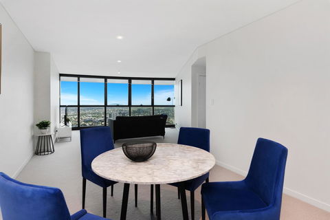 Brisbane Skytower By CLLIX - Events Australia 17