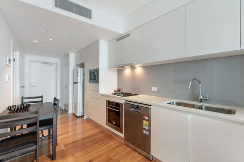 Brisbane Skytower By CLLIX - Events Australia 28