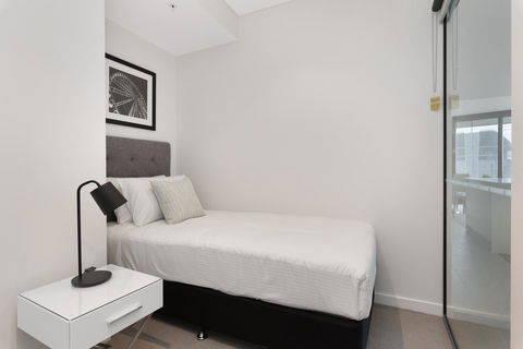 Brisbane Skytower By CLLIX - Events Australia 6