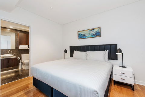 Brisbane Skytower By CLLIX - Events Australia 26