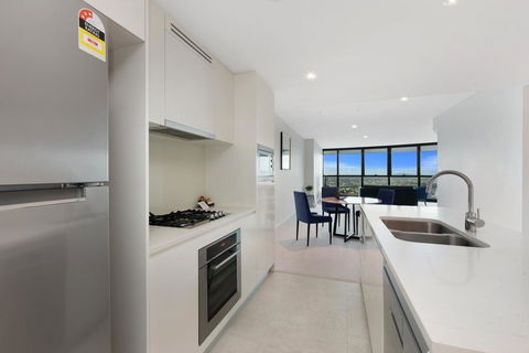 Brisbane Skytower By CLLIX - Events Australia 18