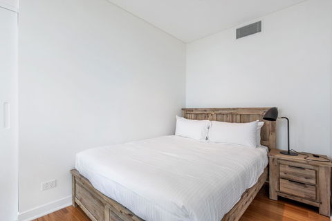 Brisbane Skytower By CLLIX - Events Australia 31